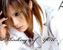 Gazette - 1_755165150l (1).jpg